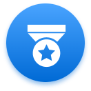 勘察企業資質核準（乙級）